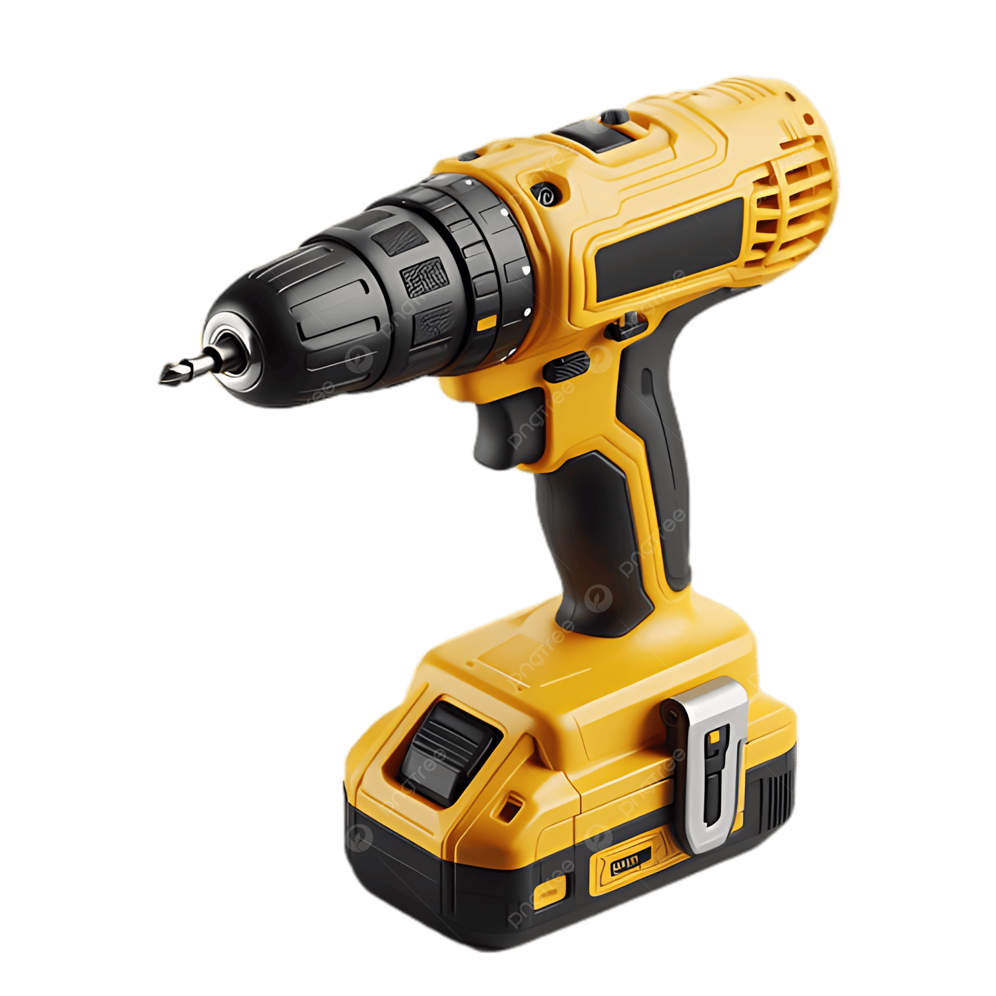 TALADRO MULTIFUNCIONAL 10 EN 1